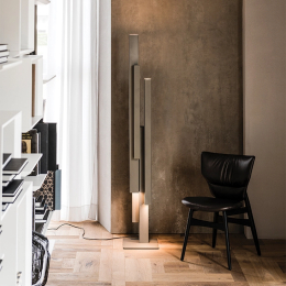 Lampe Cattelan Italia Manhattan