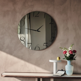 Miroir Cattelan Italia Moment