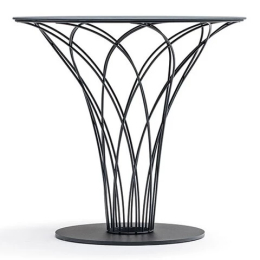 Tisch Cattelan Italia Nido Keramik Bistrot