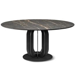 Tisch Cattelan Italia Soho Keramik