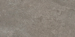 KEOPE BR.AVANA 30X60 R10  30X60 RT DY4I