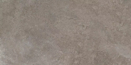 KEOPE BR.AVANA 30X60 R9   30X60 RT DYI4