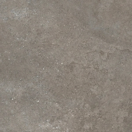 KEOPE BR.AVANA 60 R10     60X60 RT DY4H