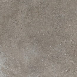 KEOPE BR.AVANA 60 R9      60X60 RT DYH4