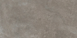 KEOPE BR.AVANA 60X120 R9  60X120RT DYD4