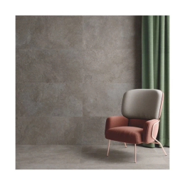 KEOPE BR.AVANA 80 R9      80X80RT DYG4