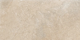 KEOPE BR.GOLD 30X60 R10   30X60 RT DY2I