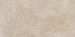 KEOPE BR.GOLD 30X60 R9    30X60 RT DYI2