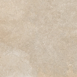 KEOPE BR.GOLD 60 R10      60X60 RT DY2H