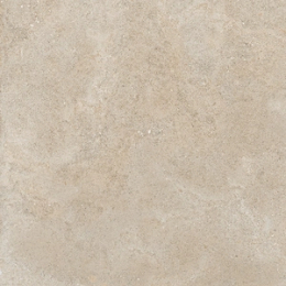 KEOPE BR.GOLD 60 R9       60X60 RT DYH2