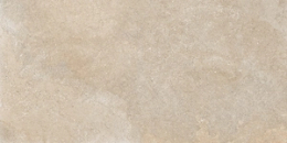 KEOPE BR.GOLD 60X120 R9   60X120RT DYD2