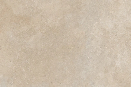 KEOPE BR.GOLD 60X90X2     60X90 SPRT DYW2