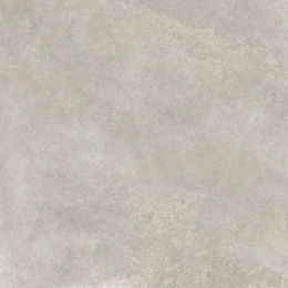 KEOPE BR.GREY 120 R9      1195X1195 DYC1