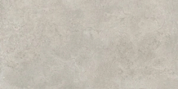 KEOPE BR.GREY 60X120 R10  60X120RT DY1D