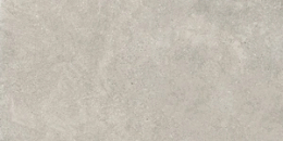 KEOPE BR.GREY 60X120 R9   60X120RT DYD1