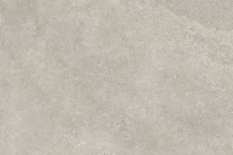 KEOPE BR.GREY 60X90X2     60X90 SPRT DYW1