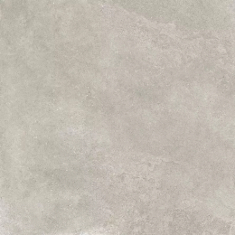 KEOPE BR.GREY 80 R9       80X80RT DYG1