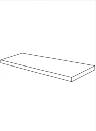 KEOPE BR.GREY A.SCL.DX R9 33X120SCAL DYX1