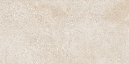 KEOPE BR.IVORY 30X60 R10  30X60 RT DY3I