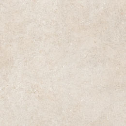 KEOPE BR.IVORY 60 R10     60X60 RT DY3H