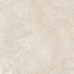 KEOPE BR.IVORY 60 R9      60X60 RT DYH3