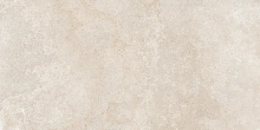 KEOPE BR.IVORY 60X120 R10 60X120RT DY3D