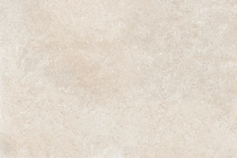 KEOPE BR.IVORY 60X90X2    60X90 SPRT DYW3