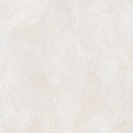 KEOPE BR.WHITE 60 R10     60X60 RT DY5H