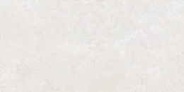 KEOPE BR.WHITE 60X120 R10 60X120RT DY5D