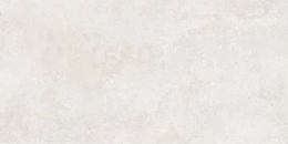 KEOPE BR.WHITE 60X120 R9  60X120RT DYD5