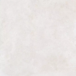 KEOPE BR.WHITE 80 R9      80X80RT DYG5