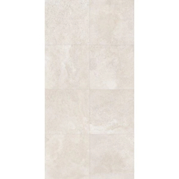KEOPE BR.WHITE 80X80X2    80X80 SP DY5W