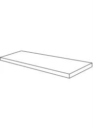 KEOPE BR.WHITE A.SCL.DX R933X120SCAL DYX5