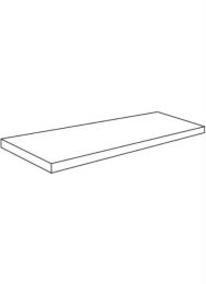 KEOPE BR.WHITE A.SCL.SX R933X120SCAL DYY5