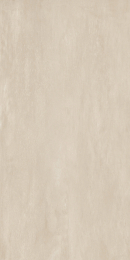 Floor Gres Buildtech 2.0 Ce Bone 20Mm Str 60X120 R  765297