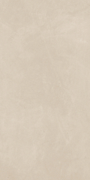 Floor Gres Buildtech 2.0 Ce Bone Nat 30X60 Ret  765281