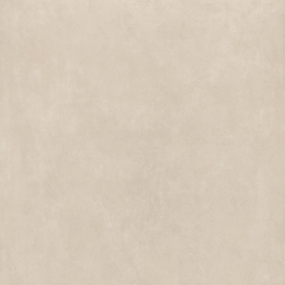 Floor Gres Buildtech 2.0 Ce Bone Nat 6Mm 120X120R  766118