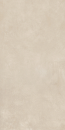 Floor Gres Buildtech 2.0 Ce Bone R+Ptv 60X120 Ret  765241