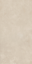 Floor Gres Buildtech 2.0 Ce Bone Soft 60X120 Ret  765237