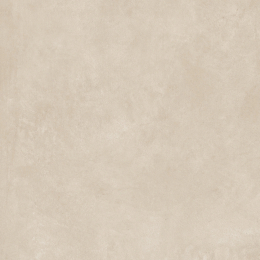 Floor Gres Buildtech 2.0 Ce Bone Soft 60X60 Ret  765269