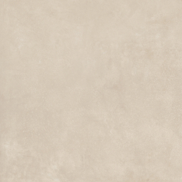 Floor Gres Buildtech 2.0 Ce Bone Soft 80X80 Ret  765249