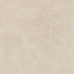 Floor Gres Buildtech 2.0 Ce Bone Str 60X60 Ret  765273