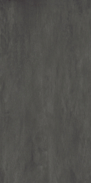 Floor Gres Buildtech 2.0 Ce Coal 20Mm Str 60X120 R  765299