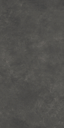 Floor Gres Buildtech 2.0 Ce Coal Nat 30X60 Ret  765283