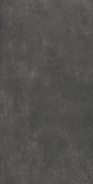 Floor Gres Buildtech 2.0 Ce Coal Nat 6Mm 60X120R  766135