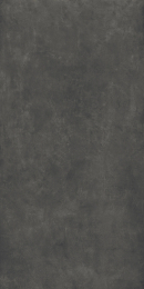 Floor Gres Buildtech 2.0 Ce Coal R+Ptv 6Mm 120X240R  766114