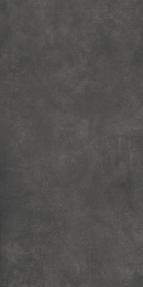 Floor Gres Buildtech 2.0 Ce Coal Soft 60X120 Ret  765239