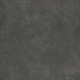 Floor Gres Buildtech 2.0 Ce Coal Soft 60X60 Ret  765271