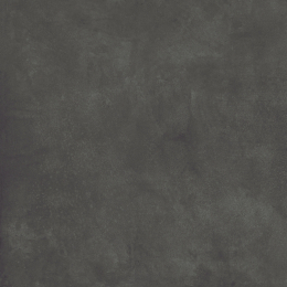 Floor Gres Buildtech 2.0 Ce Coal Soft 80X80 Ret  765251