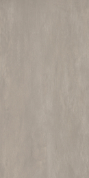 Floor Gres Buildtech 2.0 Ce Mud 20Mm Str 60X120 R  765298